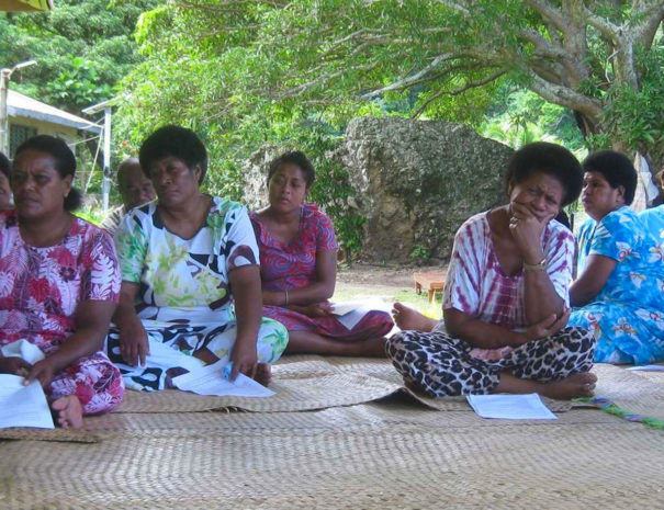 Naceva_community_meeting_1