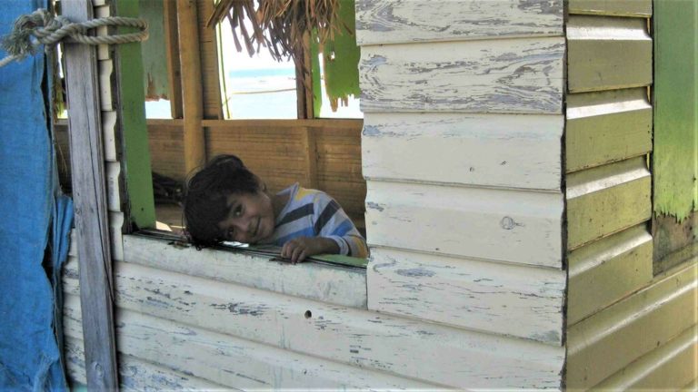 Naceva Village (15)_1024