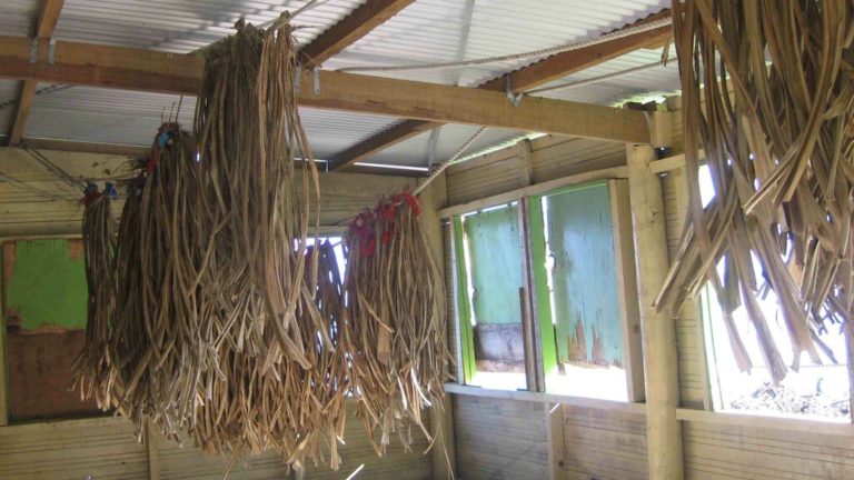 Naceva Village (16)_1024