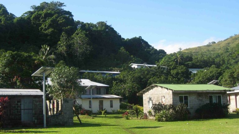 Naceva Village (17)_1024