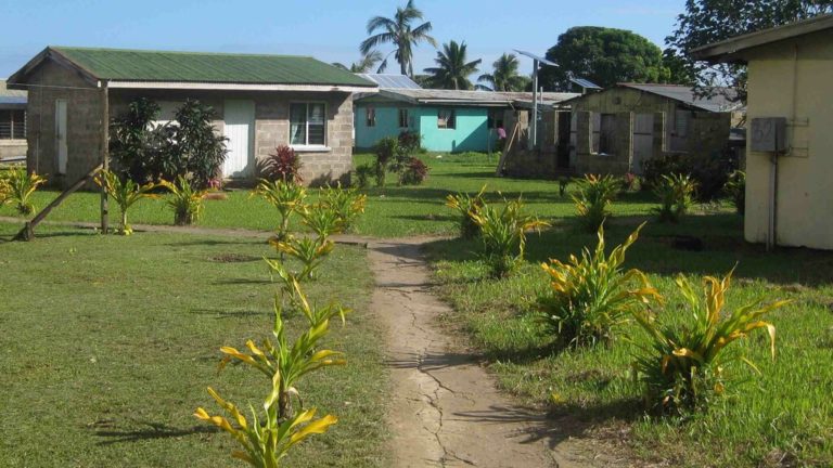 Naceva Village (1)_1024