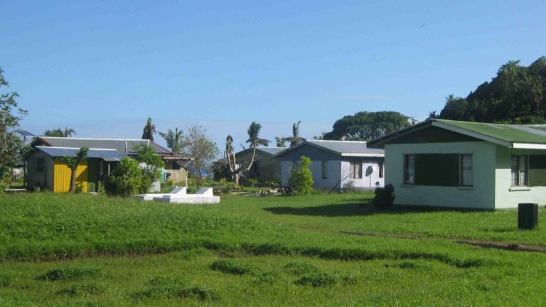 Naceva Village (4)_1024
