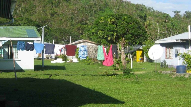 Naceva Village (6)_1024