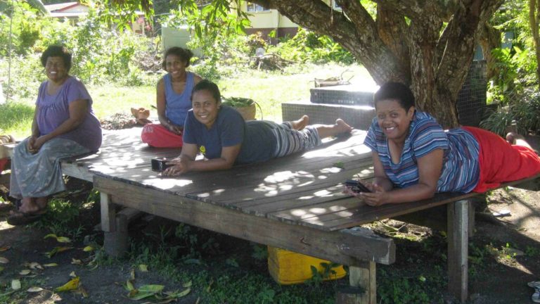 Naceva Village (8)_1024