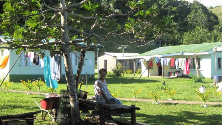 Naceva Village (9)_1024