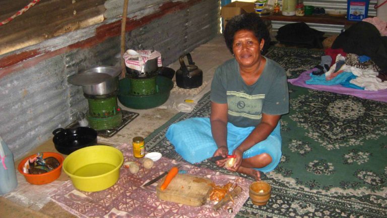 Naiseuseu village (10)_1024