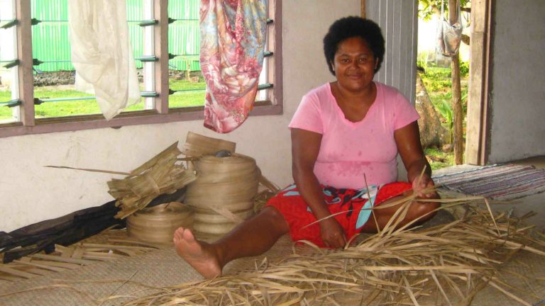 Naiseuseu village (16)_1024