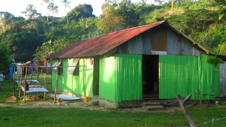 Naiseuseu village (18)_1024