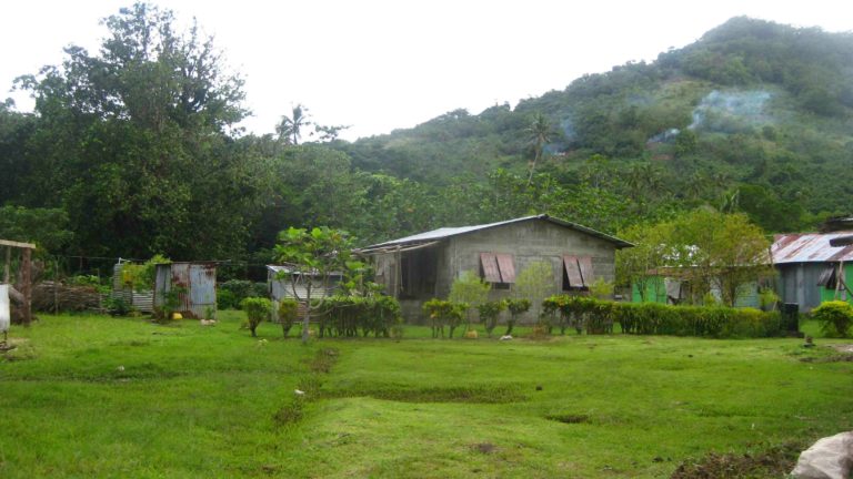 Naiseuseu village (1)_1024