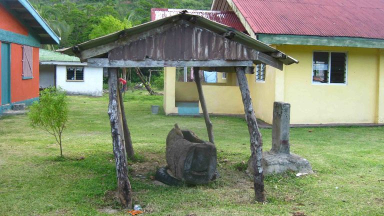 Naiseuseu village (24)_1024