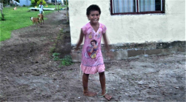 Naiseuseu village (29)_1024