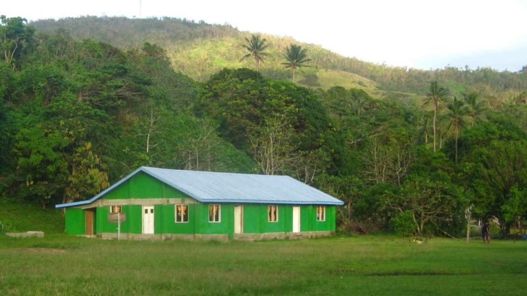 Naiseuseu village (7)_1024