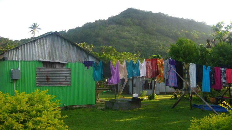 Naiseuseu village (9)_1024