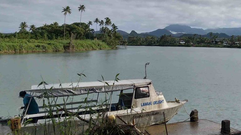 Navua Wharf (10)
