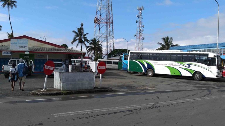 Navua Wharf (4)