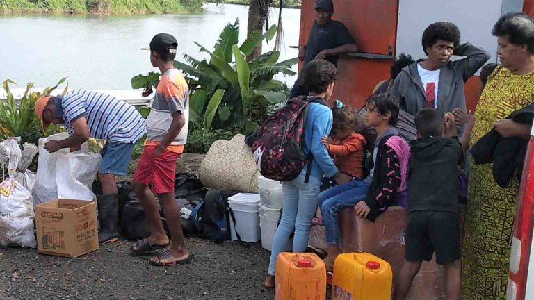 Navua Wharf (5)